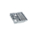 Bosch SPV58M40EU - 397652 - zdjęcie 2